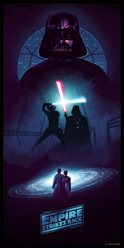 Most Impressive - Variant by Marko Manev