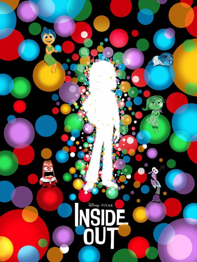 Inside Out by Raid71