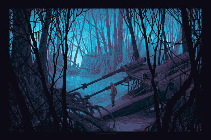 Will He Finish What He Begins? - Timed by Daniel Danger
